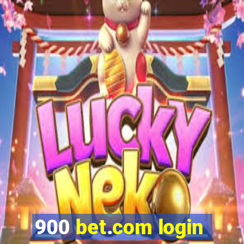 900 bet.com login